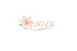SO-Ela Skincare