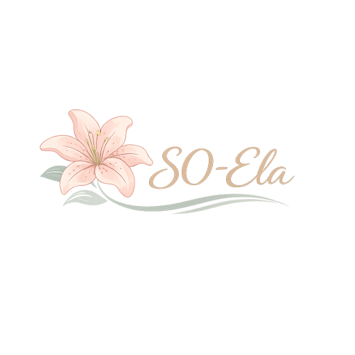 cropped elegant so ela logo with pink lily 1 1.png